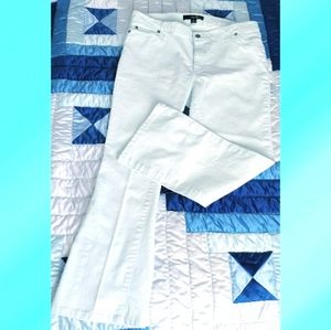 Denim 24/7 Stretch Jeans